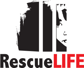 Rescue LIFE